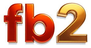 fb2