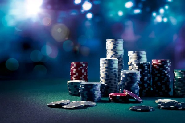 fb2 এর প্রধান গেম স্ক্রিন fb2 এর প্রধান গেম স্ক্রিন